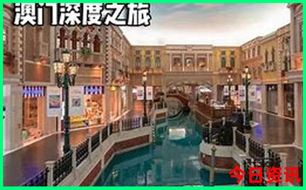 大理旅游攻略一日游路线
