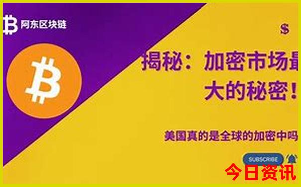 7月适合去云南吗