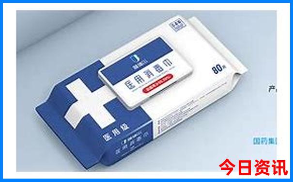 适合带孩子玩的景点