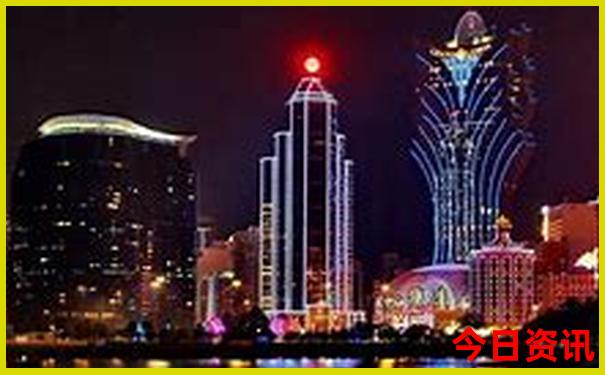 北京景点攻略大全